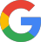 Google-logo