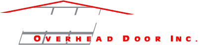Hartland-Overhead-Door-logo-white
