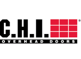 chi-overhead-door-logo